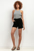 Shorts model 198562 Tessita